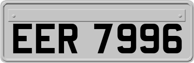 EER7996