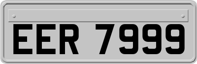 EER7999