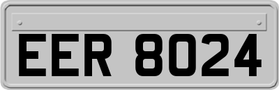 EER8024