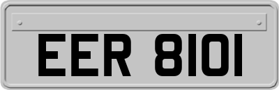 EER8101
