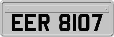 EER8107