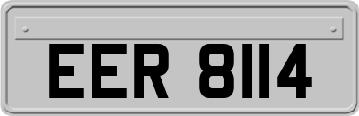 EER8114