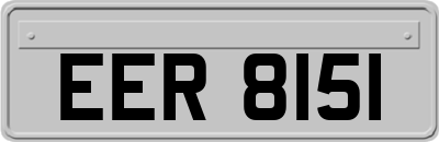 EER8151