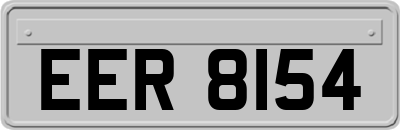 EER8154