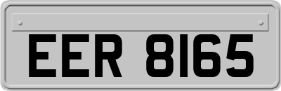 EER8165