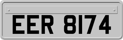 EER8174
