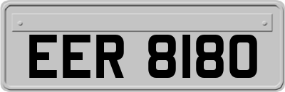 EER8180