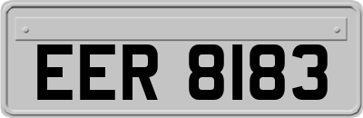 EER8183