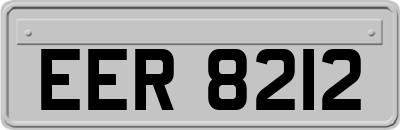EER8212