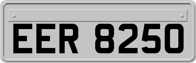EER8250