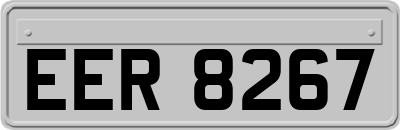 EER8267