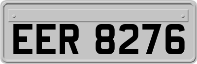 EER8276