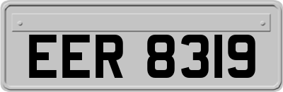 EER8319