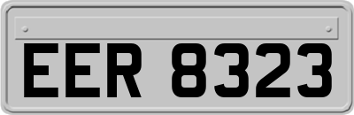 EER8323