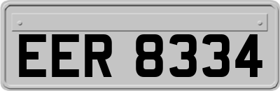 EER8334