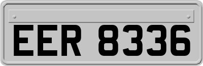 EER8336