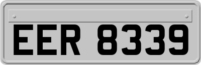 EER8339