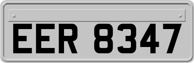 EER8347