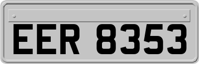 EER8353