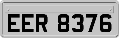 EER8376