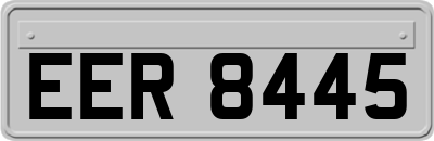 EER8445