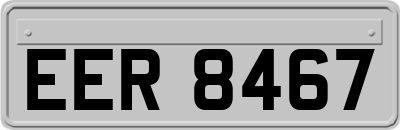 EER8467