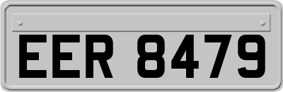 EER8479