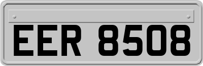 EER8508