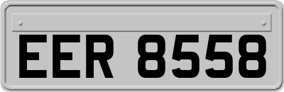EER8558