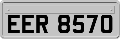 EER8570