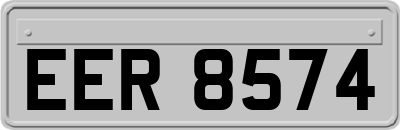 EER8574