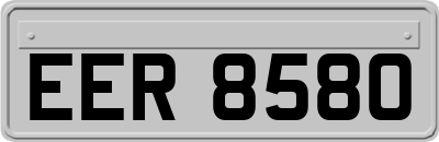 EER8580