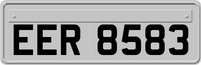 EER8583