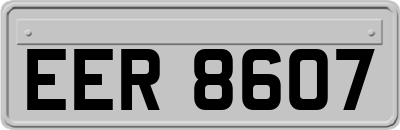 EER8607
