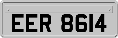 EER8614