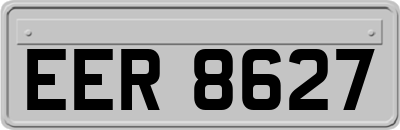 EER8627