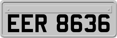 EER8636