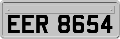 EER8654