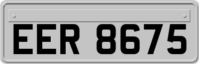 EER8675