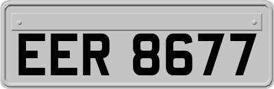EER8677