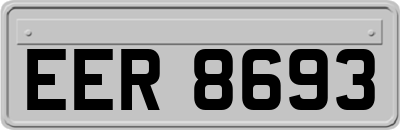 EER8693