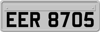 EER8705