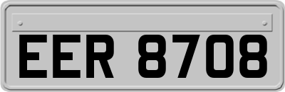 EER8708