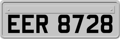 EER8728