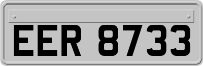 EER8733