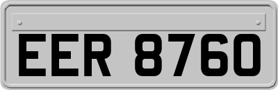 EER8760