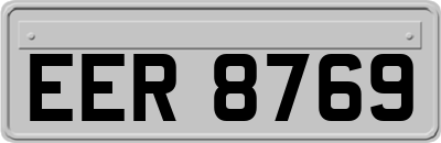 EER8769