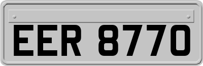 EER8770