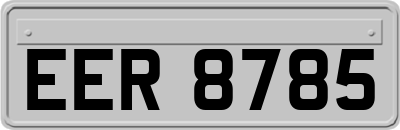 EER8785