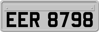 EER8798